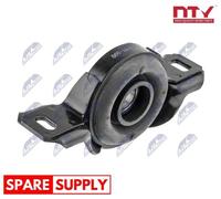 BEARING, PROPSHAFT CENTRE BEARING FOR TOYOTA CALDINA CORONA GAIA NTY NLW-TY-000