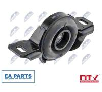 Bearing, propshaft centre bearing for TOYOTA CALDINA CORONA GAIA NTY NLW-TY-000