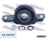 Bearing, propshaft centre bearing for TOYOTA CALDINA PREMIO FEBEST TCB-ST246