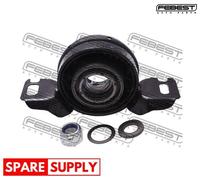 BEARING, PROPSHAFT CENTRE BEARING FOR TOYOTA FEBEST TCB-AZT246