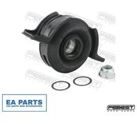 Bearing, propshaft centre bearing for TOYOTA FORTUNER FEBEST TCB-GGN165