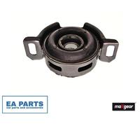 Bearing, propshaft centre bearing for TOYOTA FORTUNER MAXGEAR 49-2236
