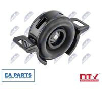 Bearing, propshaft centre bearing for TOYOTA FORTUNER NTY NLW-TY-011 NEW