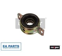 Bearing, propshaft centre bearing for TOYOTA HIACE MAXGEAR 49-1904 NEW