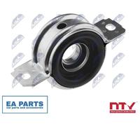 Bearing, propshaft centre bearing for TOYOTA HIACE NTY NLW-TY-002 NEW