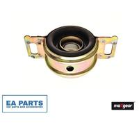 Bearing, propshaft centre bearing for TOYOTA HILUX MIGHTY X MAXGEAR 49-2235