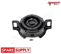BEARING, PROPSHAFT CENTRE BEARING FOR TOYOTA JAPANPARTS RU-281