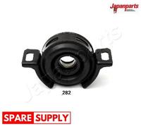 BEARING, PROPSHAFT CENTRE BEARING FOR TOYOTA JAPANPARTS RU-282