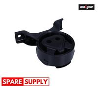 BEARING, PROPSHAFT CENTRE BEARING FOR TOYOTA RAV 4 MAXGEAR 40-0446 FITS REAR