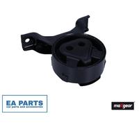 Bearing, propshaft centre bearing for TOYOTA RAV 4 MAXGEAR 40-0446 fits Rear