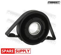 Propshaft Centre Bearing Bearing For Ford KUGA Lincoln MKC Volvo V70 1871296