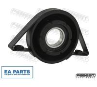 Bearing, propshaft centre bearing for VOLVO V70 XC70 FEBEST FDCB-TM2