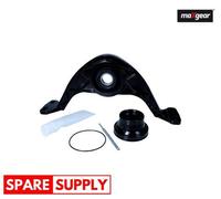 BEARING, PROPSHAFT CENTRE BEARING FOR VW TIGUAN MAXGEAR 49-2240