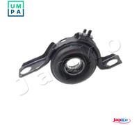 JAPKO GOJ5145 Propshaft centre bearing
