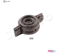 BEARING PROPSHAFT CENTRE BEARING GOJ573 FOR MITSUBISHI STORM/L200/SUV TRITON