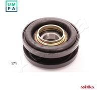 New Bearing, propshaft centre bearing for NISSAN:PIKA,DATSUN,NAVARA,PICK UP
