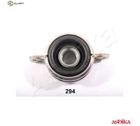 ASHIKA GOM-294 Bearing, propshaft centre bearing