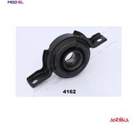 BEARING PROPSHAFT CENTRE BEARING GOM-4162 FOR HONDA B20B 2.0L 4cyl CR-V I