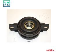 Drive shaft bearing GOM-500 ASHIKA for MITSUBISHI L200