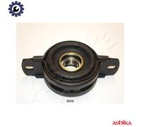 Drive shaft bearing GOM-500 ASHIKA for MITSUBISHI L200
