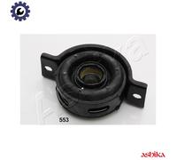 Drive shaft bearing GOM-553 ASHIKA for MITSUBISHI L200 / TRITON
