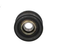 Bearing, propshaft centre bearing HERTH+BUSS JAKOPARTS for SILVIA (S12) 2 1984-