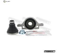 BEARING PROPSHAFT CENTRE BEARING HYCB-002 FOR HYUNDAI ix35 TUCSON/SUV/Van KIA