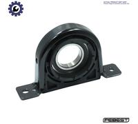 BEARING PROPSHAFT CENTRE BEARING HYCB-JK1 FOR GENESIS G4KR 2.5L D4HF 2.2L 4cyl