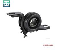 Herth+Buss Bearing J2915004 – Propshaft Centre Bearing for Mitsubishi Outlander
