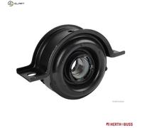 HERTH+BUSS JAKOPARTS J2915005 Bearing, propshaft centre bearing