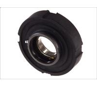 Bearing, propshaft centre bearing LEMA 2740.05 for SCANIA G I 11.705 2005-2019
