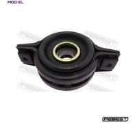 Storage Drive Shaft for Mitsubishi L200 K6#/K7# 1996-2005