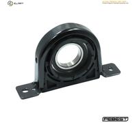 Bearing, propshaft centre bearing for MITSUBISHI CHALLENGER COLT FEBEST MCB-001