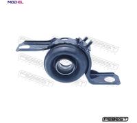 FEBEST MCB-005 Bearing, propshaft centre bearing