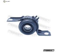 FEBEST MCB-005 Bearing, propshaft centre bearing