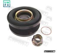 FEBEST NCB-001 Propshaft centre bearing