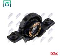 NTY NLW-SB-005 Propshaft centre bearing