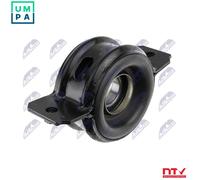 NTY NLW-TY-024 Propshaft centre bearing