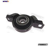 BEARING PROPSHAFT CENTRE BEARING TCB-019 FOR TOYOTA NADIA GAIA RAV/4/II/SUV/Mk