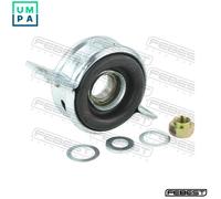 BEARING PROPSHAFT CENTRE BEARING TCB-KDH220 FOR TOYOTA HIACE/V/Van 2.5L 4cyl