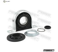 FEBEST VWCB-AM Propshaft centre bearing