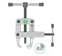 Bearing puller 204-02