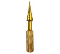 Bearing Puller Bearing Removal and Installation Tool Automotive Tools Car Repair Puller for RC Cars Boats Drones Vehicles