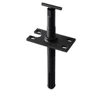 Bearing Puller, Inner Speed Extractor Tool for Engine Repair, Blind Hole Collet Bear Remover F0R Car, Precision Alignment and Removal Machine, Automotive Mechanics