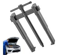 Bearing Puller Set | Two Claw Inner Bore Puller | Bearing Puller Tool | For Trailers, Pick-up , Autos, Saloons, Motorcycles