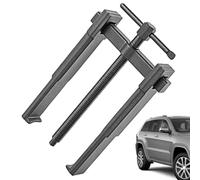 Bearing Puller Two Claw Puller for Inner Bore