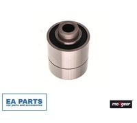Bearing, radiator fan shaft for AUDI 100 C4 Avant A3 A4 A6 MAXGEAR 33-0504