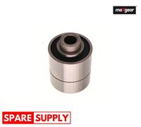 BEARING, RADIATOR FAN SHAFT FOR VW BEETLE BORA GOLF PASSAT MAXGEAR 33-0504
