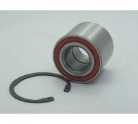OPTIMAL 202224 Wheel bearing kit