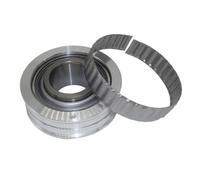 Bearing Replacement 30-60794A2 30-60794A4 30-60794B4 30-879194A02 Compatible With Mercruiser 120HP To 250HP Stern Drive Sierra 18-21001